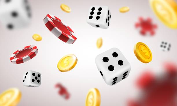 Meilleur Casino En Ligne Avec Jeux En Haute Qualité