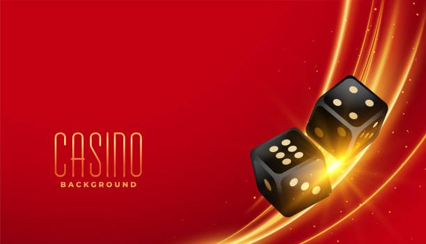 Easy Ways to Compare Casino En Ligne Websites