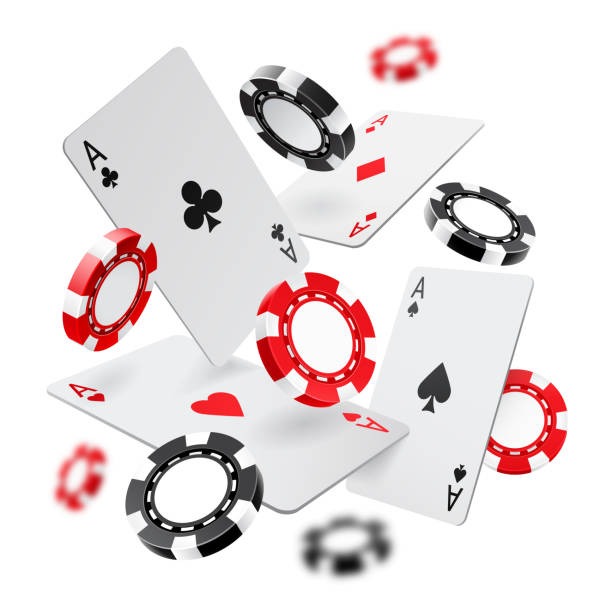 Practical Solutions for Casino En Ligne Argent Reel Success
