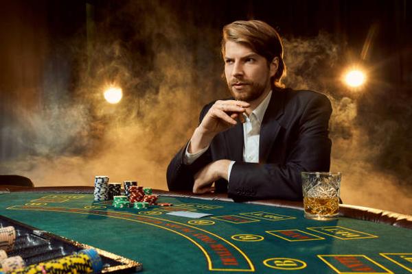How Cryptocurrency Makes a Crypto Casino More Efficient
