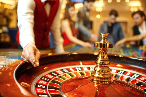 Best Features of siti poker online non aams