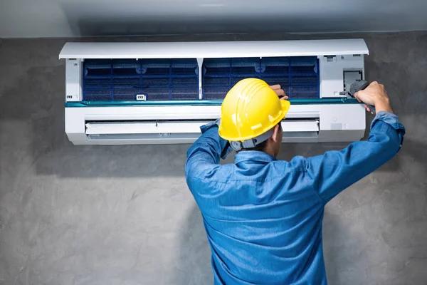 Efficient AC Installation Peoria Solutions for Any Property