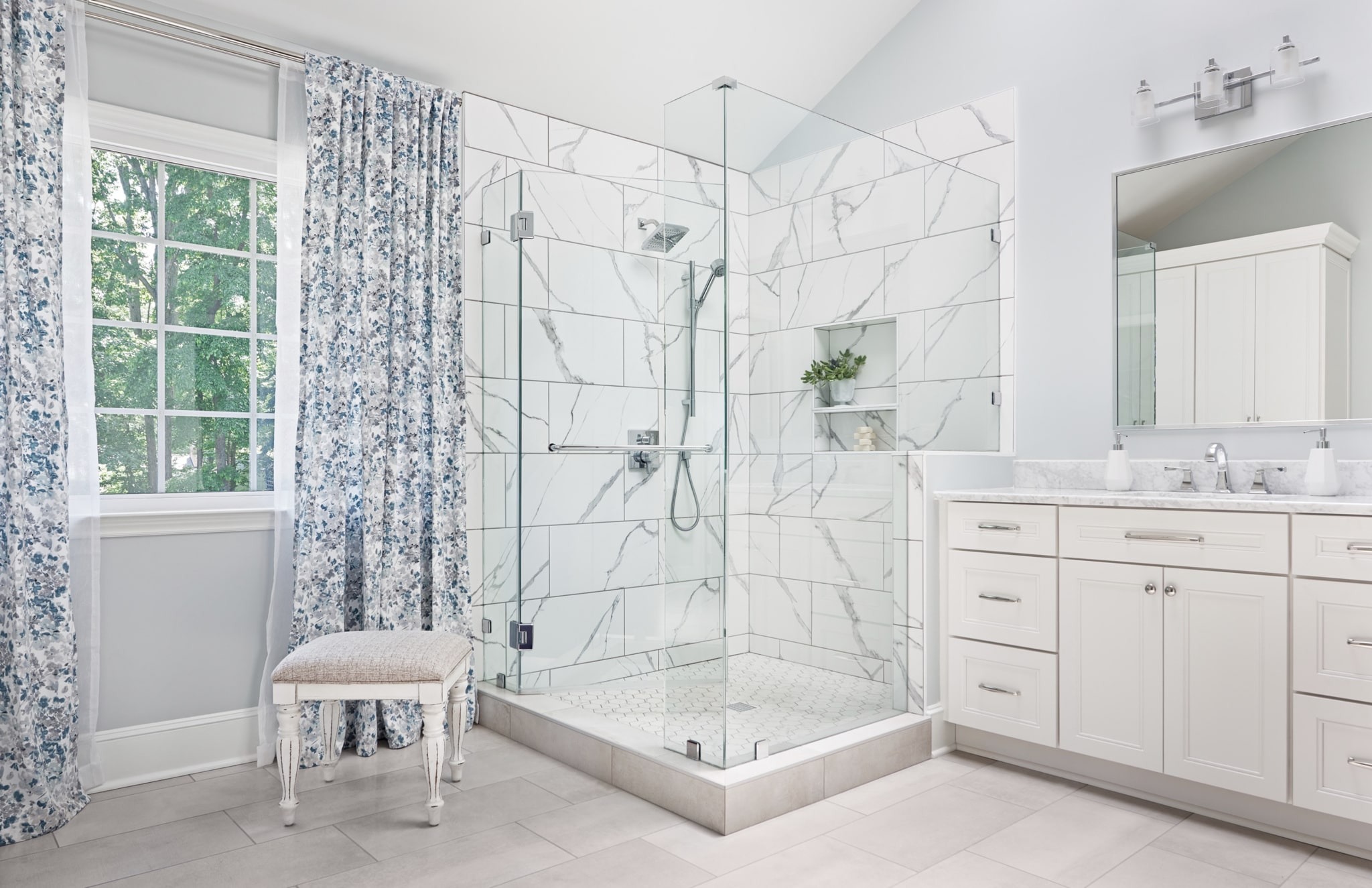 Bathroom Remodeling Topeka Services That Deliver Lasting Results
