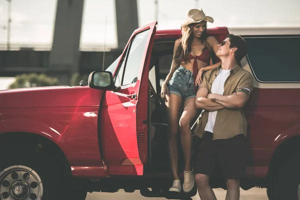 AZ Tint Pros Phoenix – Reliable Automotive Tint Experts