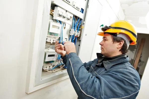 Trusted Fuquay Varina Electrician Services for Homes and Businesses