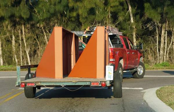 Explore Ford Pickup and Delivery Services for Stress-Free Car Maintenance