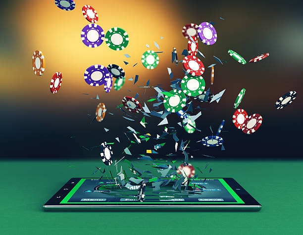 Discover the Best retrait crypto casino Services