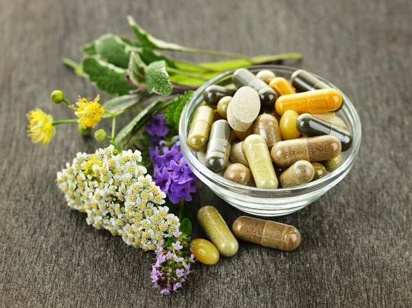 Complete Overview of Why Should Stress Support Supplements Be Paired With Healthy Habits