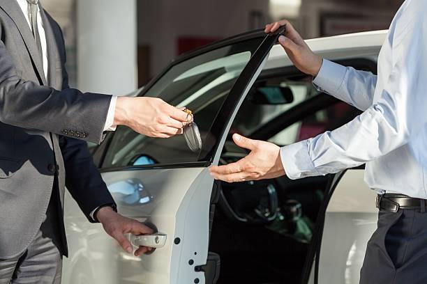 Shop New and Used Cars at Gregg Young Chevrolet Marshalltown Marshalltown
