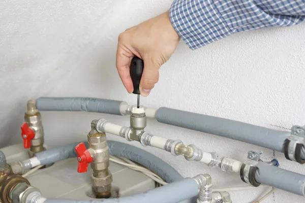 Emergency Furnace Repair Aberdeen Support for Unexpected Heating Problems