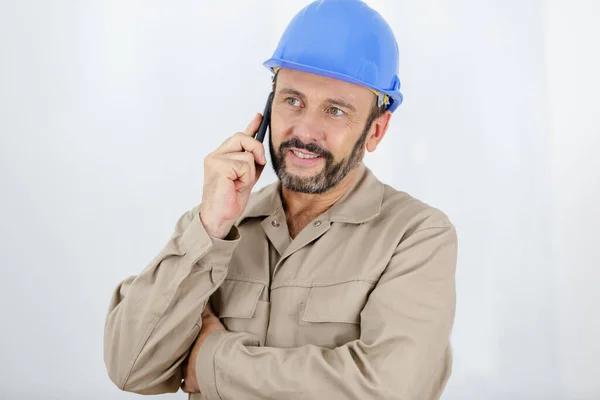 The Hidden Ways Refrigerant Leaks Affect Air Conditioning System Efficiency