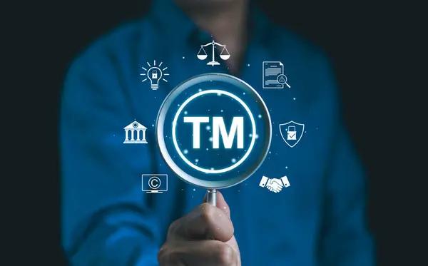 Trademark Lawyer Near Me for Brand and Logo Protection
