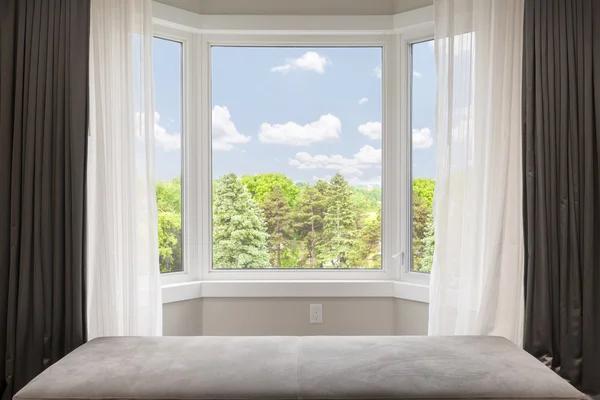 Why Homeowners Choose HVAC Repair Cleburne Professionals