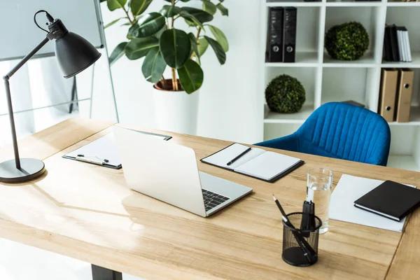 Custom Office Furniture Near Me Creating Functional and Stylish Offices