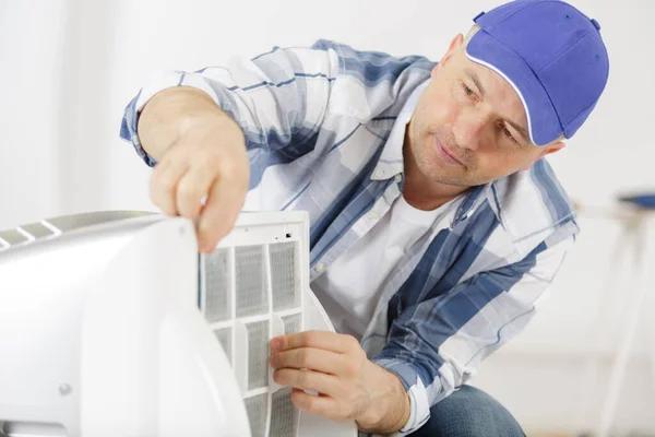 Comprehensive HVAC Contractor Oceanside for Installation and Maintenance