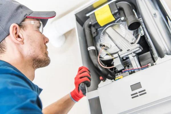 AC Repair Quick and Reliable Air Conditioner Repair Services Near You