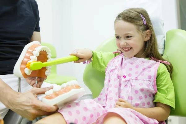 Children’s Dentist Denver Experienced Pediatric Dentists Near You