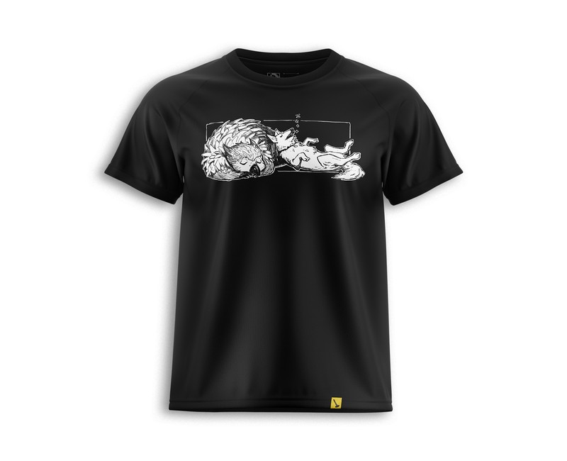 Authentic Gear Inspired by the World of Baldurs Gate 3