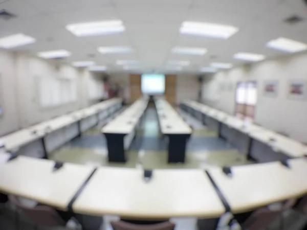 Everything About MVA License Hearing Procedures and Appeals