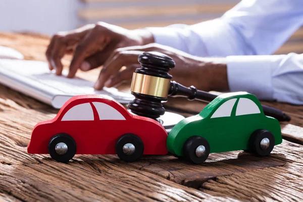 The Impact of Pre-Existing Conditions on Personal Injury Compensation