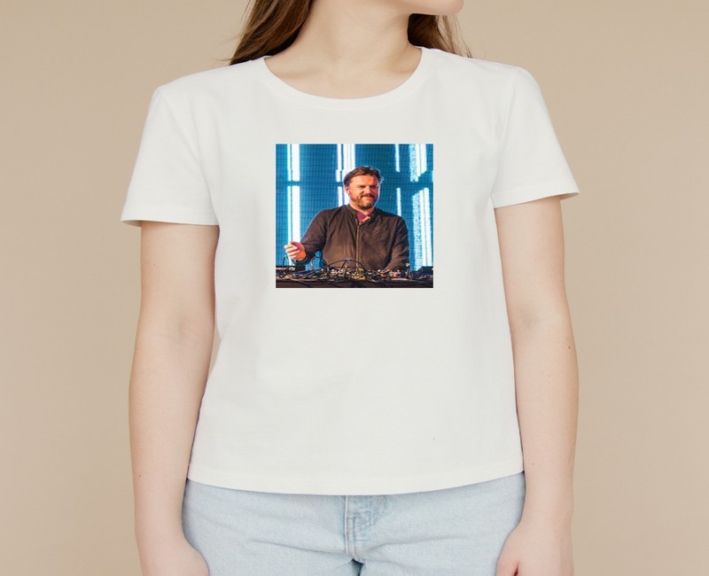 Shop Exclusive Designs from the Lewis Hamilton Official Shop