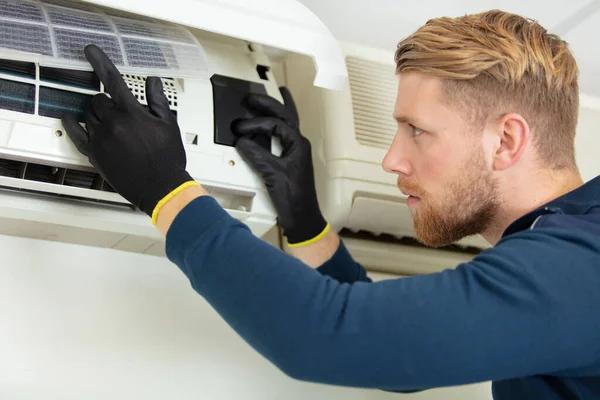 Best AC Repair Arlington Heights Services for Fast Cooling