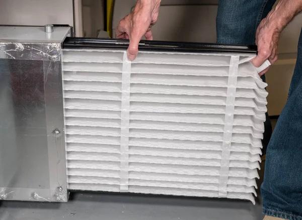 HVAC Spring Experts Delivering Reliable AC & Heating Repairs