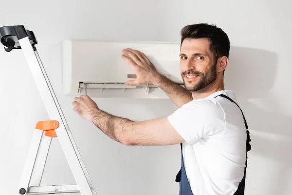 Expert Sumrall Air Conditioning Services for Fast & Affordable Repairs
