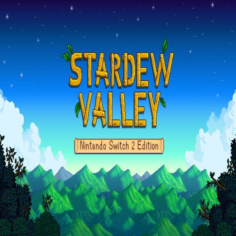 What Makes Stardew Valley Shop Different From Other Gaming Stores