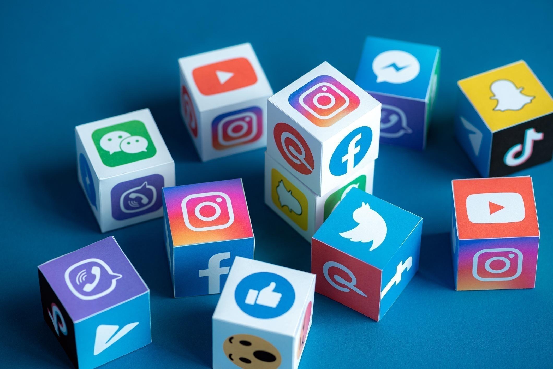 A Practical Guide to Using SMM World Instagram for Social Growth