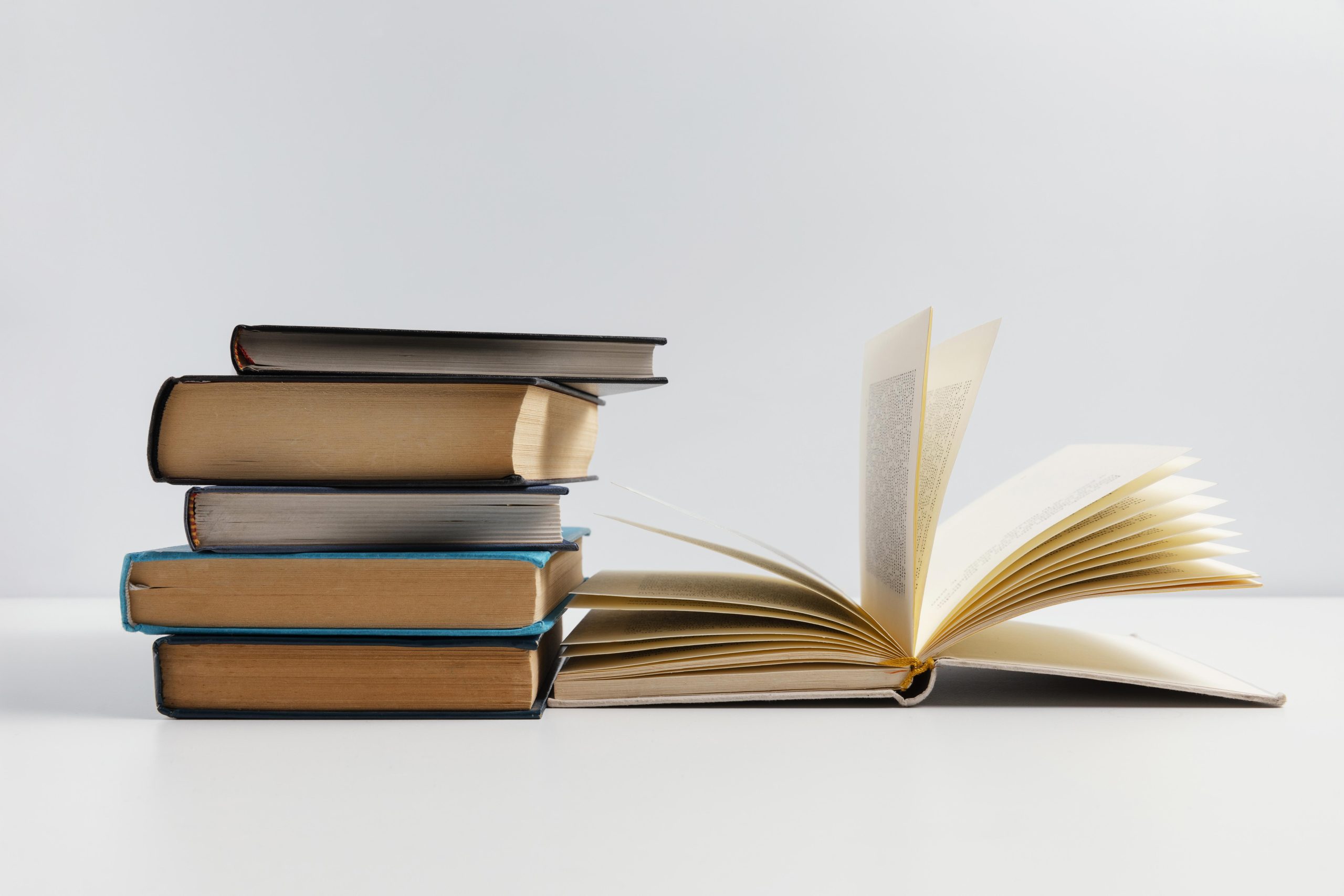 Academic Review of Technical Communication 14E PDF with Essential Concepts