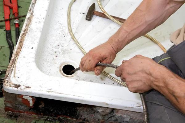 Affordable drain cleaning flowery branch for Homes and Businesses