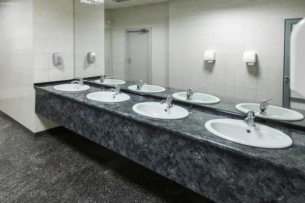 Dependable Knoxville Plumbing Services for All Repairs