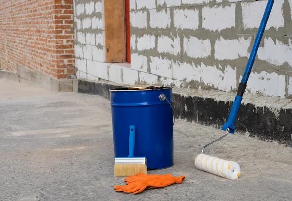 Professional Learn About Our Services for Moisture Control