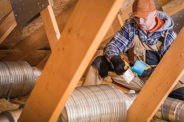 Easy Get Service Details From Experienced HVAC Professionals