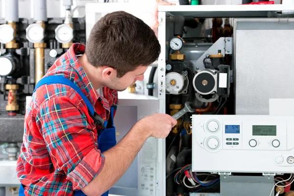 Essential hvac Services for Homeowners
