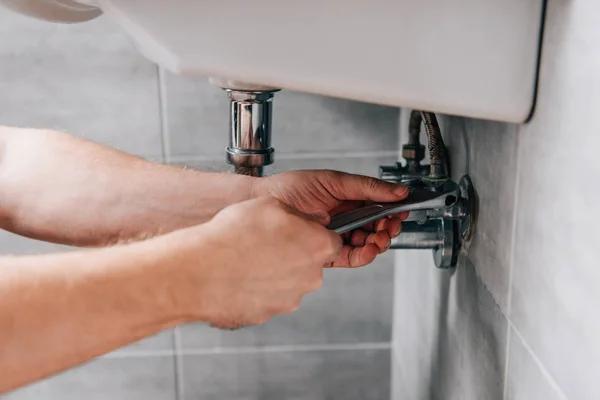 Reliable Plumber Calgary NW for Emergency Repairs