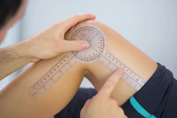 Preparing for Your First Appointment at a Physiotherapy Clinic