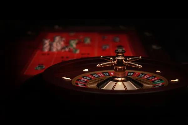 How Market Trends Are Shaping the Future of Gembet