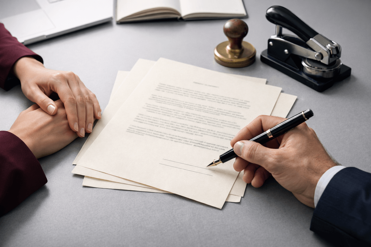 Trusted Mobile Signing Assistance With traveling mobile notary near me Woolwich Township NJ