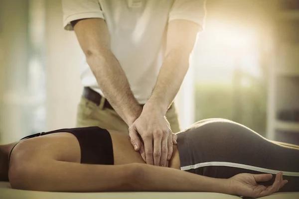 Practical Recovery Support From an Experienced Northern Beaches Physio