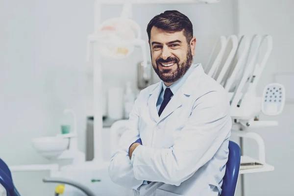 Build a Healthier Smile with Comprehensive Dental Services in Abbotsford