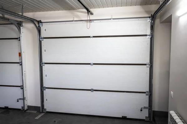 Expert Garage Door Repair Near Me for Quality Solutions