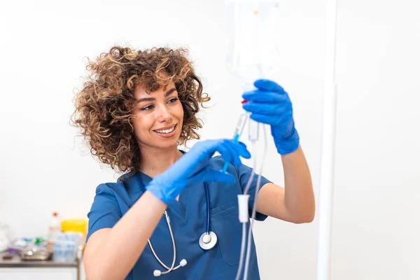 How IV Hydration Therapy Vienna Fits Into Modern Wellness Routines