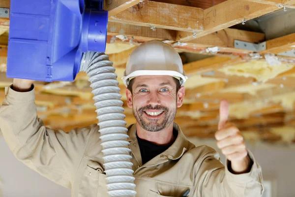 Professional Heating and Cooling Services from Cool R Us, Inc A/C & Heating