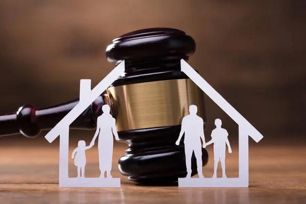 Get Experienced Legal Assistance Navigating Probate Matters and Estate Proceedings