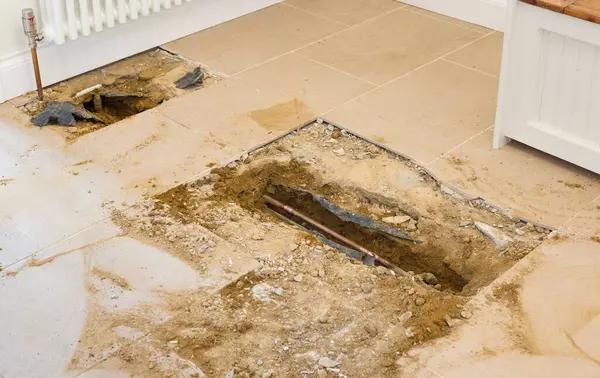Fallston Air Conditioner Repair for Efficient Cooling
