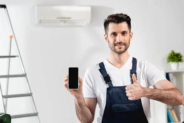 Reliable Solutions for Furnace Repair Palm Desert Homeowners