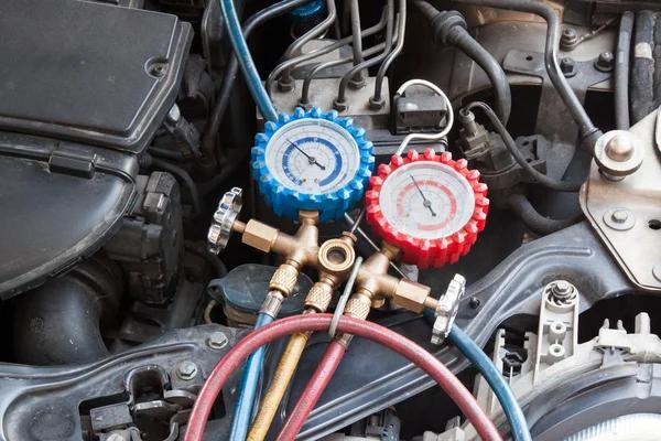 Smart Cooling Solutions Through Experienced AC Repair Services