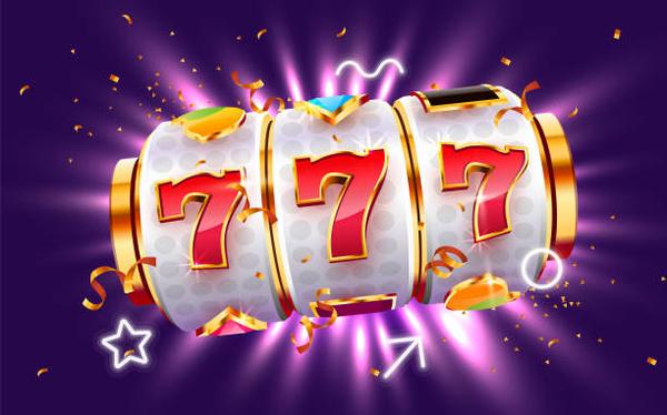 Casino In Bahrain Through a Game Provider Information Lens